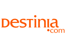 ¡Cupón descuento Destinia -20€ en tu reserva del hotel en Marruecos! Promo Codes